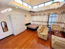 Cascadale (D16), Condominium #440341061